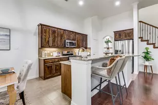 1907 Osprey Ln, Garland, TX 75044 - Photo 35