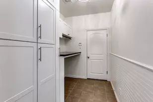 1907 Osprey Ln, Garland, TX 75044 - Photo 15