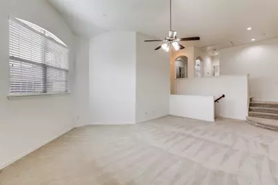 1907 Osprey Lane, Garland, TX 75044 - Photo 19