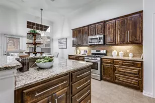 1907 Osprey Ln, Garland, TX 75044 - Photo 11