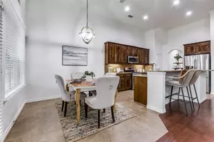 1907 Osprey Ln, Garland, TX 75044 - Photo 13