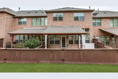 1907 Osprey Lane, Garland, TX 75044 - Photo 29