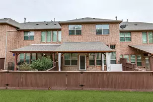 1907 Osprey Ln, Garland, TX 75044 - Photo 29