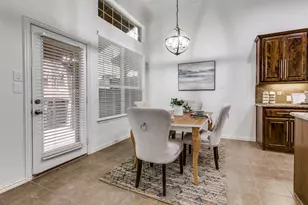 1907 Osprey Ln, Garland, TX 75044 - Photo 33