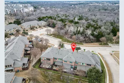 1907 Osprey Lane, Garland, TX 75044 - Photo 3