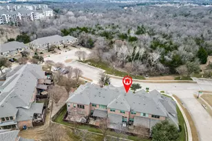 1907 Osprey Ln, Garland, TX 75044 - Photo 3