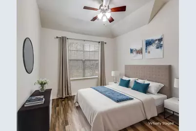 1907 Osprey Lane, Garland, TX 75044 - Photo 23