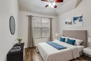 1907 Osprey Ln, Garland, TX 75044 - Photo 23