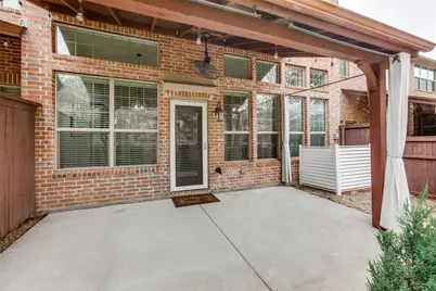 1907 Osprey Lane, Garland, TX 75044 - Photo 27