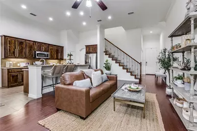 1907 Osprey Lane, Garland, TX 75044 - Photo 9