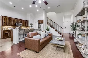 1907 Osprey Ln, Garland, TX 75044 - Photo 9