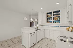 105 Thoroughbred Dr, Krum, TX 76249 - Photo 11