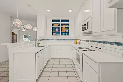 105 Thoroughbred Drive, Krum, TX 76249 - Photo 11