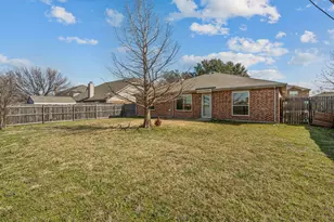 105 Thoroughbred Dr, Krum, TX 76249 - Photo 29
