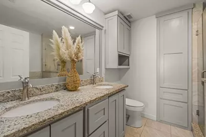 105 Thoroughbred Drive, Krum, TX 76249 - Photo 19