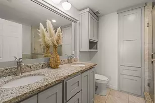 105 Thoroughbred Dr, Krum, TX 76249 - Photo 19