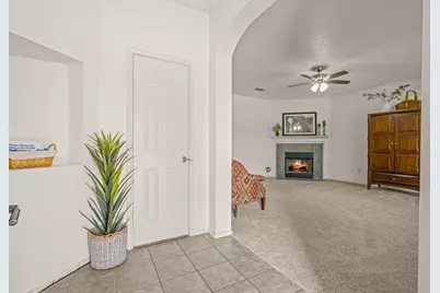 105 Thoroughbred Drive, Krum, TX 76249 - Photo 5