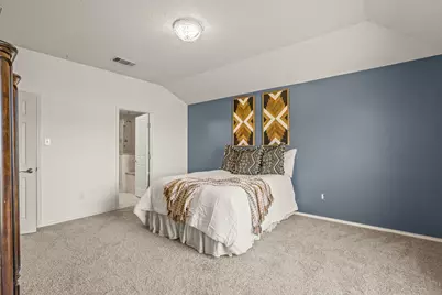 105 Thoroughbred Drive, Krum, TX 76249 - Photo 15