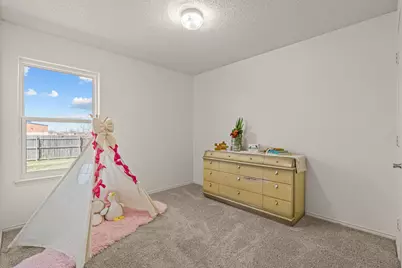 105 Thoroughbred Drive, Krum, TX 76249 - Photo 27