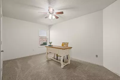 105 Thoroughbred Drive, Krum, TX 76249 - Photo 23