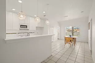 105 Thoroughbred Dr, Krum, TX 76249 - Photo 9