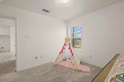 105 Thoroughbred Drive, Krum, TX 76249 - Photo 27