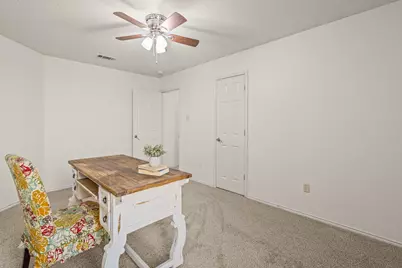 105 Thoroughbred Drive, Krum, TX 76249 - Photo 25