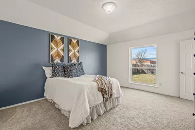 105 Thoroughbred Drive, Krum, TX 76249 - Photo 17