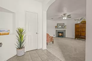 105 Thoroughbred Dr, Krum, TX 76249 - Photo 5