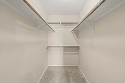 105 Thoroughbred Drive, Krum, TX 76249 - Photo 21