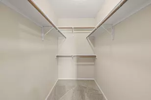 105 Thoroughbred Dr, Krum, TX 76249 - Photo 21