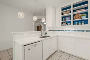 105 Thoroughbred Dr, Krum, TX 76249 - Photo 13