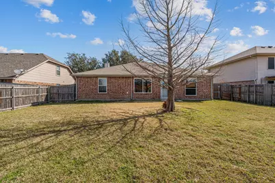 105 Thoroughbred Drive, Krum, TX 76249 - Photo 31