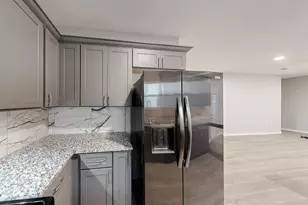 1938 Nomas St, Dallas, TX 75212 - Photo 7