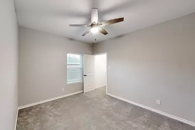 1938 Nomas Street, Dallas, TX 75212 - Photo 17