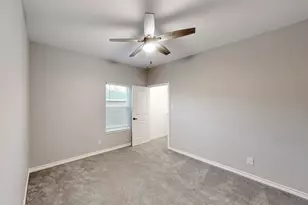 1938 Nomas St, Dallas, TX 75212 - Photo 17