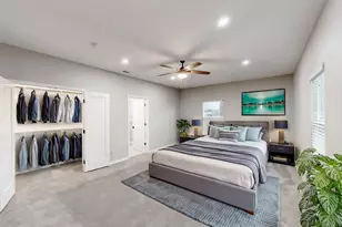 1938 Nomas St, Dallas, TX 75212 - Photo 9