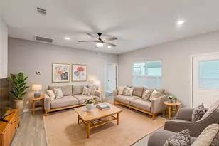 1938 Nomas St, Dallas, TX 75212 - Photo 3