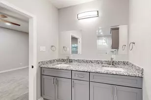 1938 Nomas St, Dallas, TX 75212 - Photo 11