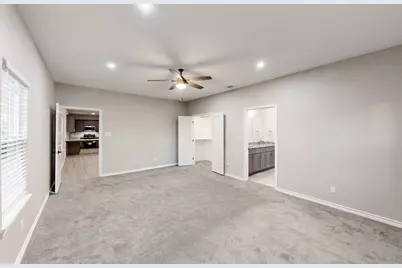 1938 Nomas Street, Dallas, TX 75212 - Photo 13