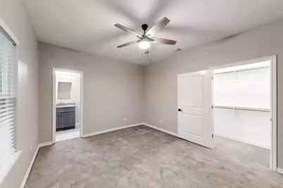 1938 Nomas Street, Dallas, TX 75212 - Photo 15