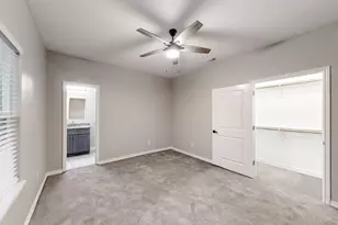 1938 Nomas St, Dallas, TX 75212 - Photo 15