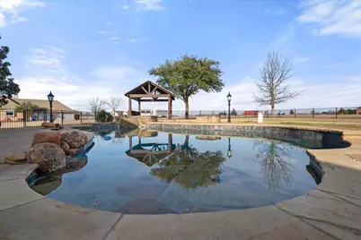 106 Lakeshore Drive, Waxahachie, TX 75165 - Photo 35