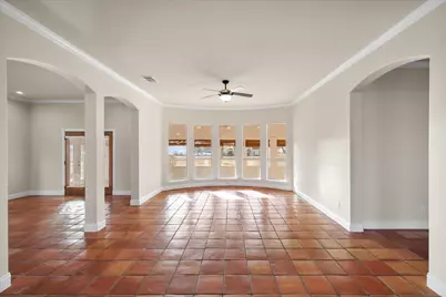 106 Lakeshore Drive, Waxahachie, TX 75165 - Photo 19