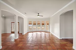 106 Lakeshore Dr, Waxahachie, TX 75165 - Photo 19