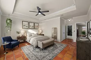 106 Lakeshore Dr, Waxahachie, TX 75165 - Photo 23