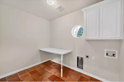 106 Lakeshore Drive, Waxahachie, TX 75165 - Photo 33