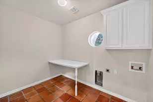 106 Lakeshore Dr, Waxahachie, TX 75165 - Photo 33