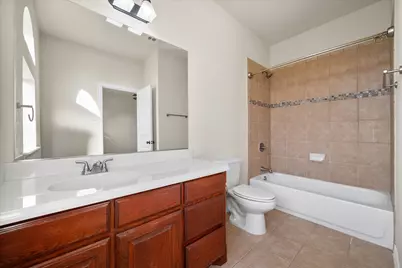 106 Lakeshore Drive, Waxahachie, TX 75165 - Photo 31