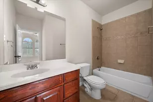 106 Lakeshore Dr, Waxahachie, TX 75165 - Photo 29